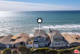 Single Family Residence, 1880 El Camino Real, San Clemente, CA 92672 - 20