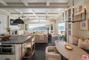 Single Family Residence, 1880 El Camino Real, San Clemente, CA 92672 - 4