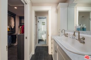 Single Family Residence, 1880 El Camino Real, San Clemente, CA 92672 - 15