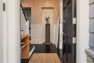 Single Family Residence, 1880 El Camino Real, San Clemente, CA 92672 - 3