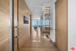 Single Family Residence, 24380 Malibu rd, Malibu, CA 90265 - 2