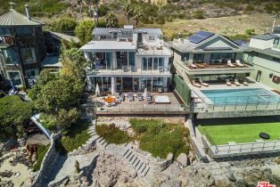 Single Family Residence, 24380 Malibu rd, Malibu, CA 90265 - 40