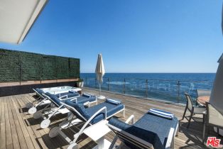 Single Family Residence, 24380 Malibu rd, Malibu, CA 90265 - 19