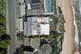 Single Family Residence, 24380 Malibu rd, Malibu, CA 90265 - 42