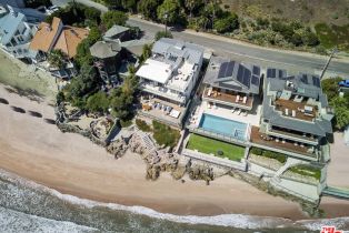 Single Family Residence, 24380 Malibu rd, Malibu, CA 90265 - 41