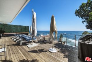 Single Family Residence, 24380 Malibu rd, Malibu, CA 90265 - 18