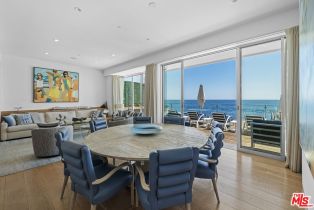 Single Family Residence, 24380 Malibu rd, Malibu, CA 90265 - 8