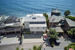 Single Family Residence, 24380 Malibu rd, Malibu, CA 90265 - 44
