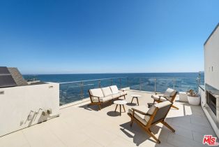 Single Family Residence, 24380 Malibu rd, Malibu, CA 90265 - 37