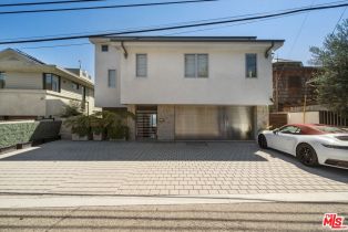 Single Family Residence, 24380 Malibu rd, Malibu, CA 90265 - 45