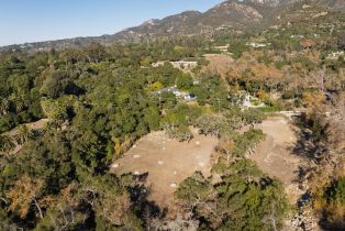 , 780 Ashley rd, Santa Barbara, CA 93108 - 6