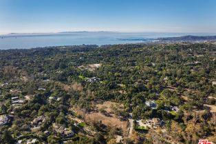 , 780 Ashley rd, Santa Barbara, CA 93108 - 4