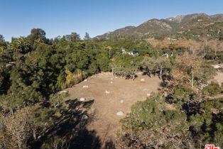 , 780 Ashley rd, Santa Barbara, CA 93108 - 9