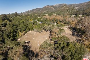 , 780 Ashley rd, Santa Barbara, CA 93108 - 8