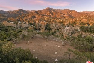 , 780 Ashley rd, Santa Barbara, CA 93108 - 16