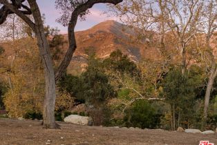 , 780 Ashley rd, Santa Barbara, CA 93108 - 19