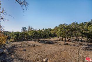 , 780 Ashley rd, Santa Barbara, CA 93108 - 14