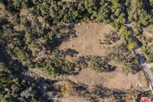 , 780 Ashley rd, Santa Barbara, CA 93108 - 5