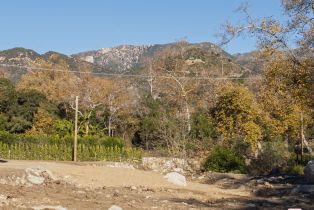 , 780 Ashley rd, Santa Barbara, CA 93108 - 15