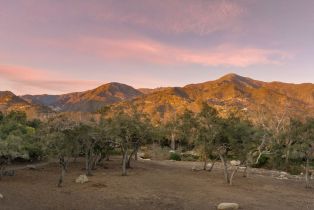 , 780 Ashley rd, Santa Barbara, CA 93108 - 17