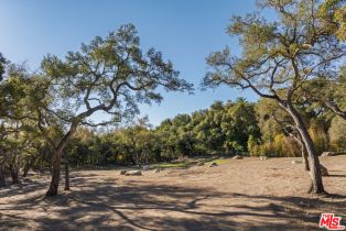 , 780 Ashley rd, Santa Barbara, CA 93108 - 11