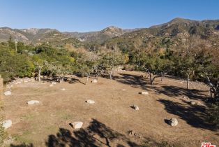 , 780 Ashley rd, Santa Barbara, CA 93108 - 10