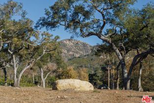 , 780 Ashley rd, Santa Barbara, CA 93108 - 13