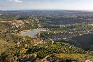 Land, 1500 Camino Meleno, Santa Barbara, CA  Santa Barbara, CA 93111