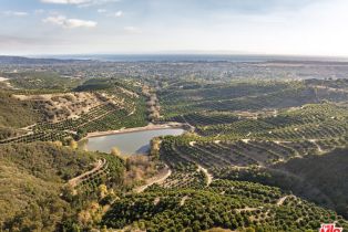 , 1500 Camino Meleno, Santa Barbara, CA 93111 - 14