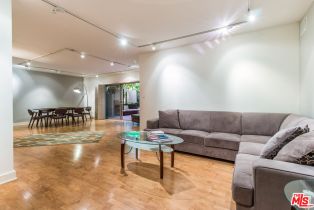 , 1131 Alta Loma rd, West Hollywood , CA 90069 - 6