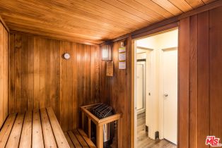 , 1131 Alta Loma rd, West Hollywood , CA 90069 - 16