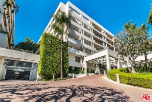 , 1131 Alta Loma rd, West Hollywood , CA 90069 - 22