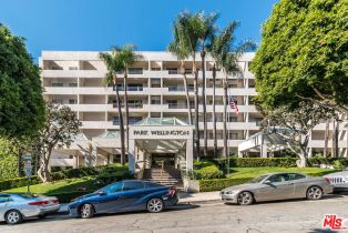 , 1131 Alta Loma rd, West Hollywood , CA 90069 - 23