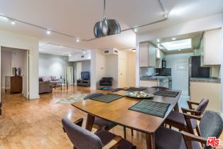 , 1131 Alta Loma rd, West Hollywood , CA 90069 - 9