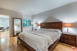 , 1131 Alta Loma rd, West Hollywood , CA 90069 - 10