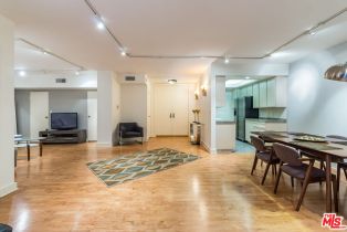 , 1131 Alta Loma rd, West Hollywood , CA 90069 - 4