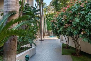 , 1131 Alta Loma rd, West Hollywood , CA 90069 - 19