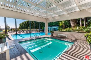 , 1131 Alta Loma rd, West Hollywood , CA 90069 - 15