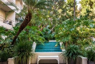 , 1131 Alta Loma rd, West Hollywood , CA 90069 - 20