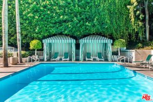 Residential Lease, 1131   Alta Loma Rd, West Hollywood , CA  West Hollywood , CA 90069