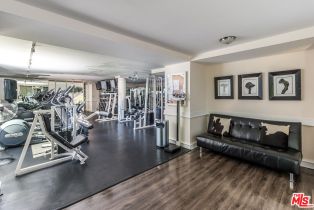 , 1131 Alta Loma rd, West Hollywood , CA 90069 - 17