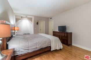 , 1131 Alta Loma rd, West Hollywood , CA 90069 - 11