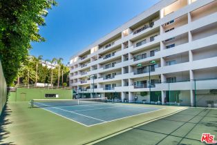 , 1131 Alta Loma rd, West Hollywood , CA 90069 - 18