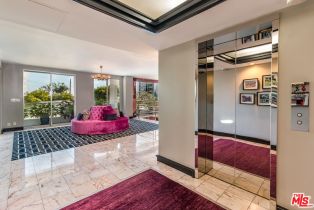 , 1131 Alta Loma rd, West Hollywood , CA 90069 - 21