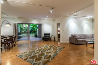 , 1131 Alta Loma rd, West Hollywood , CA 90069 - 2