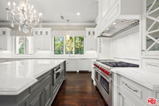 Single Family Residence, 1060 Fallen Leaf rd, Arcadia , CA 91006 - 7