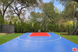 Single Family Residence, 1060 Fallen Leaf rd, Arcadia , CA 91006 - 26