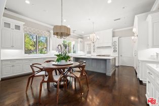 Single Family Residence, 1060 Fallen Leaf rd, Arcadia , CA 91006 - 6