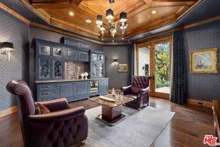 Single Family Residence, 1060 Fallen Leaf rd, Arcadia , CA 91006 - 11