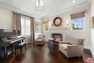 Single Family Residence, 1060 Fallen Leaf rd, Arcadia , CA 91006 - 15